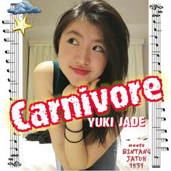 Carnivore