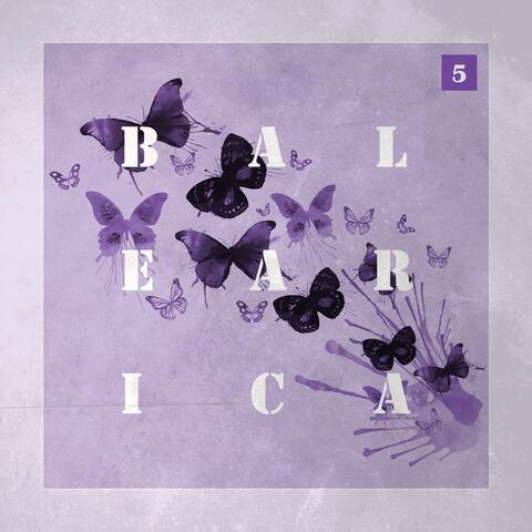 Déepalma Balearica, Vol. 5