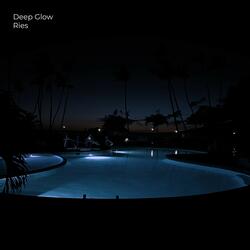 Deep Glow