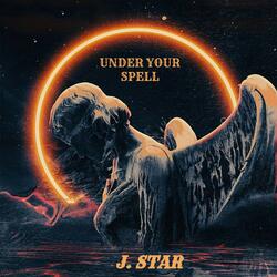 Under Your Spell