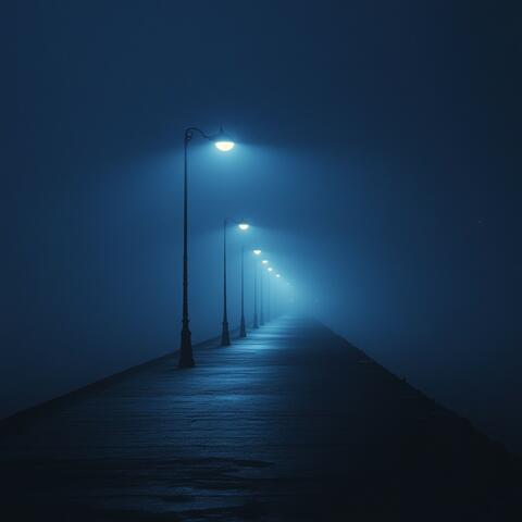 Silent Room