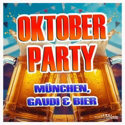 Zillertaler Hochzeitsboogie