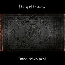 The Chemistry of Pain