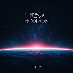 New Horizon