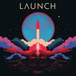 Launch