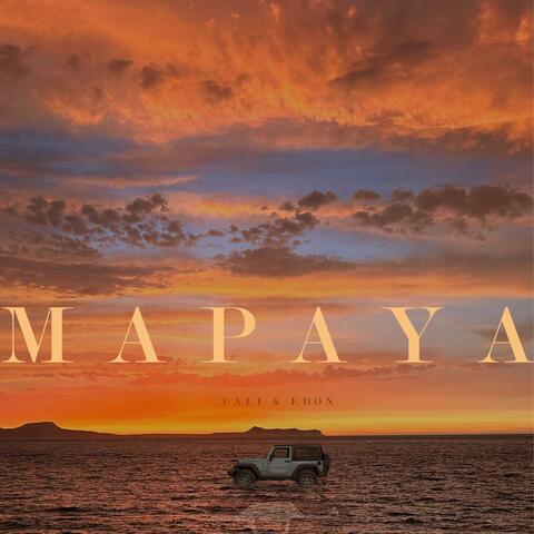 Mapaya