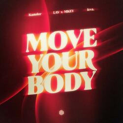 Move Your Body