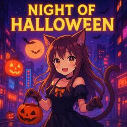 Dunkle Nacht, Vol. 2