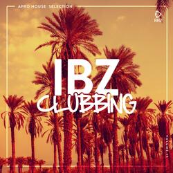 You Can't Bring Me Down