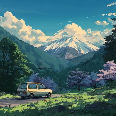 Aozora Loop