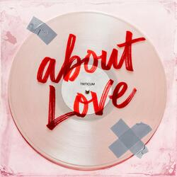 About Love