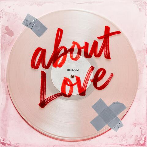 About Love