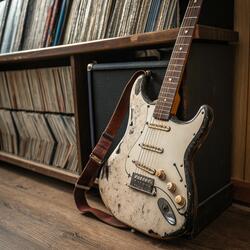 Chasing, where dreams