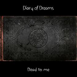 The Chemistry of Pain