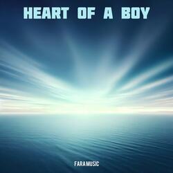 Heart of a Boy