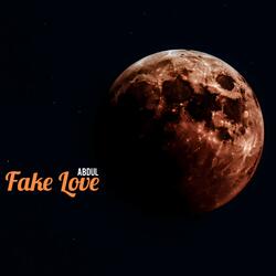 Fake Love