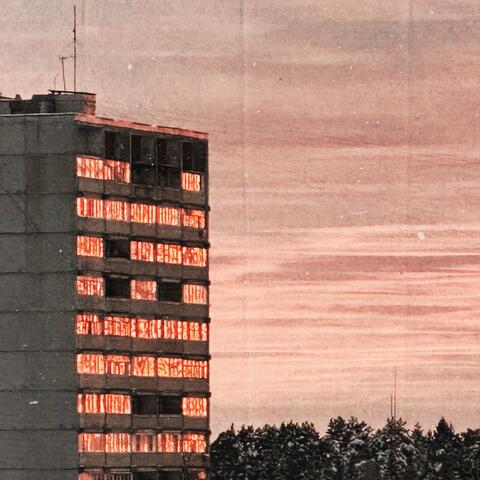 Лучшие Моменты