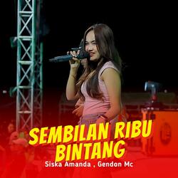 Sembilan Ribu Bintang