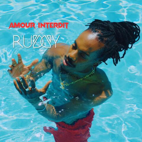 Amour Interdit