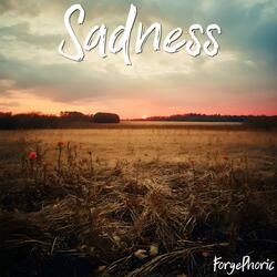 Sadness