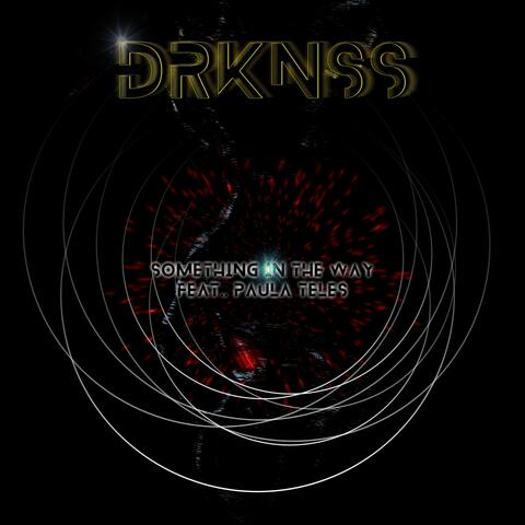 Something in the Way