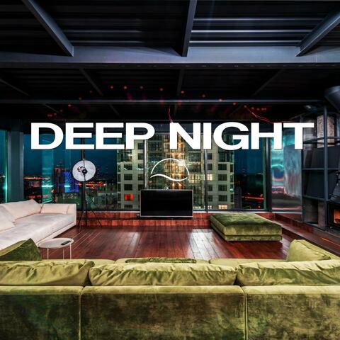 Deep Night
