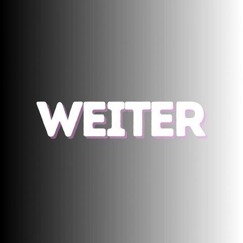 Weiter