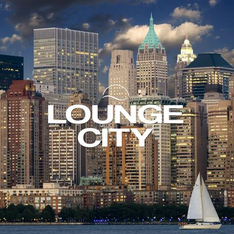 Lounge City