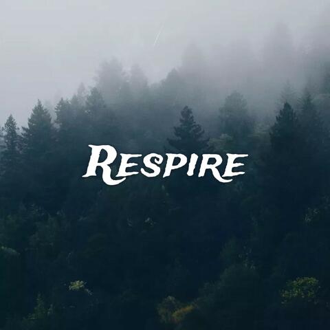 Respire