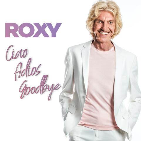 Ciao Adios Goodbye