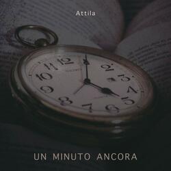 Un minuto ancora