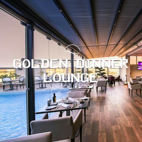 Golden Dinner Lounge