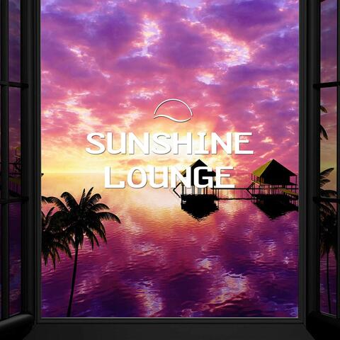 Sunshine Lounge