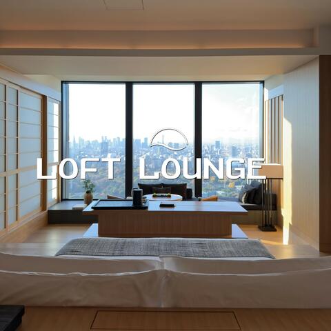 Loft Lounge