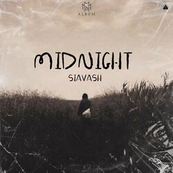 Midnight