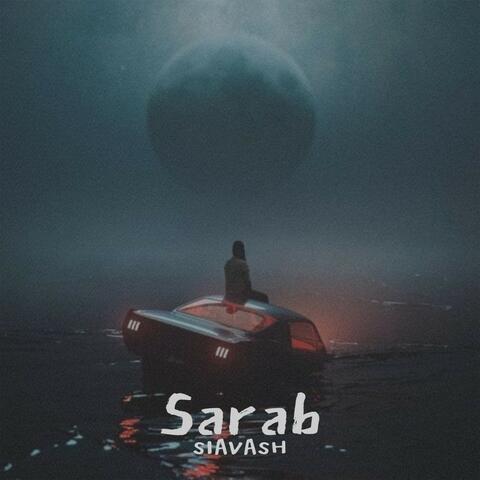 Sarab