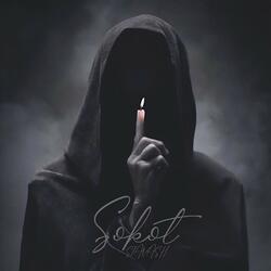 Sokot