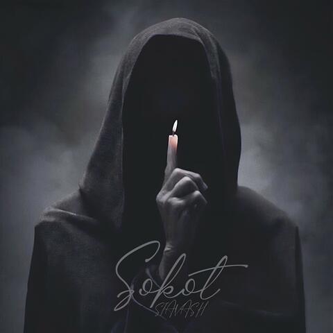 Sokot