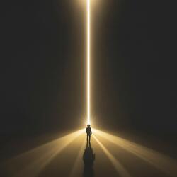 The Return of the Light