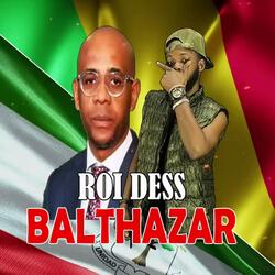 Balthazar