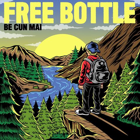 Be Cun Mai