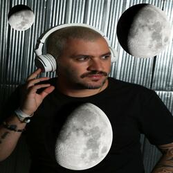 Moon Vibes