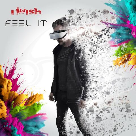 Feel It