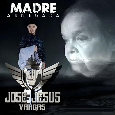 Madre Abnegada