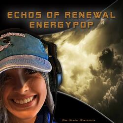 Echos of Renewal