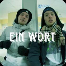 Ein Wort