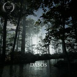 Dasos