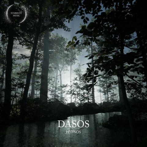 Dasos