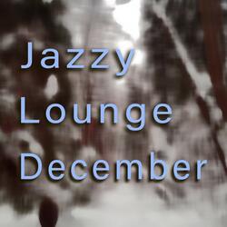 Jazzy Lounge B