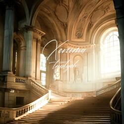 Suite. Part III Whisper of Tenderness